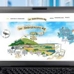 webdesign referenz niedersäschsischer weg