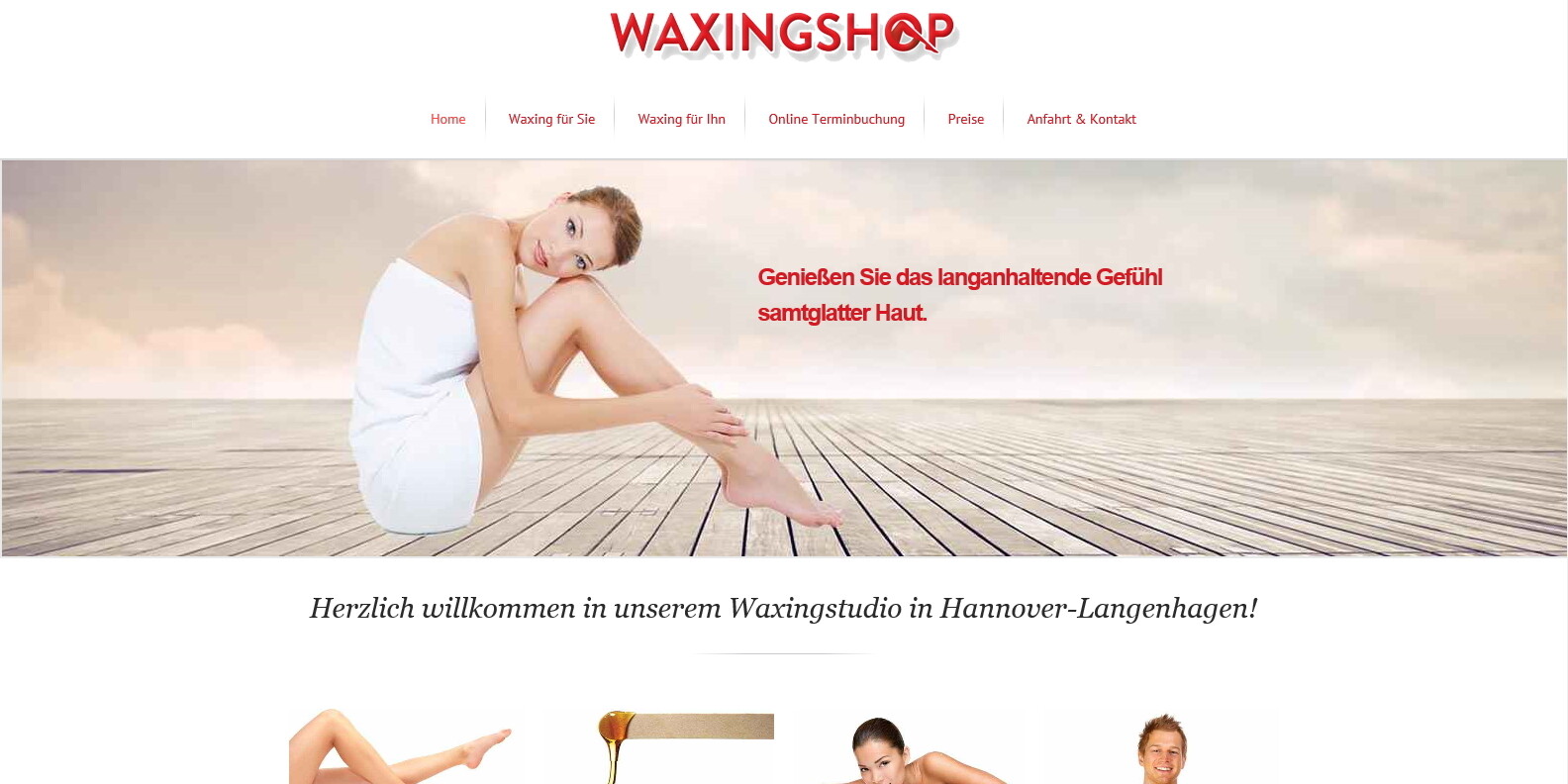 Waxingshop-2