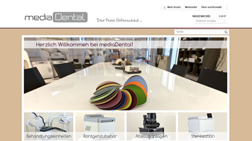 agentur-online-shop-hannover