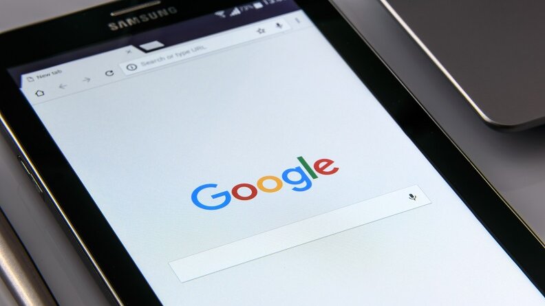Neue Funktionen für die Google-Suche