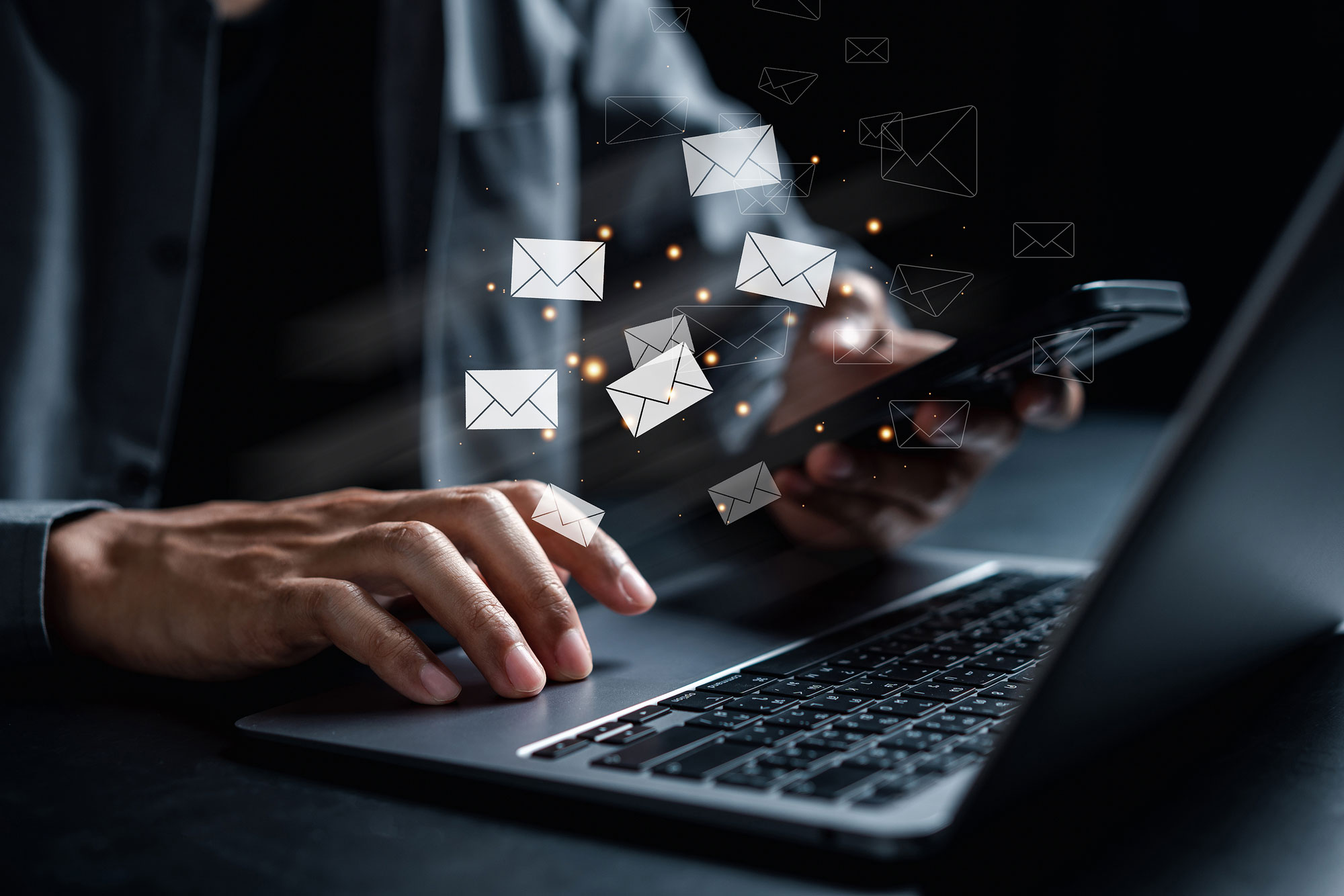 agentur-newsletter-hannover-1