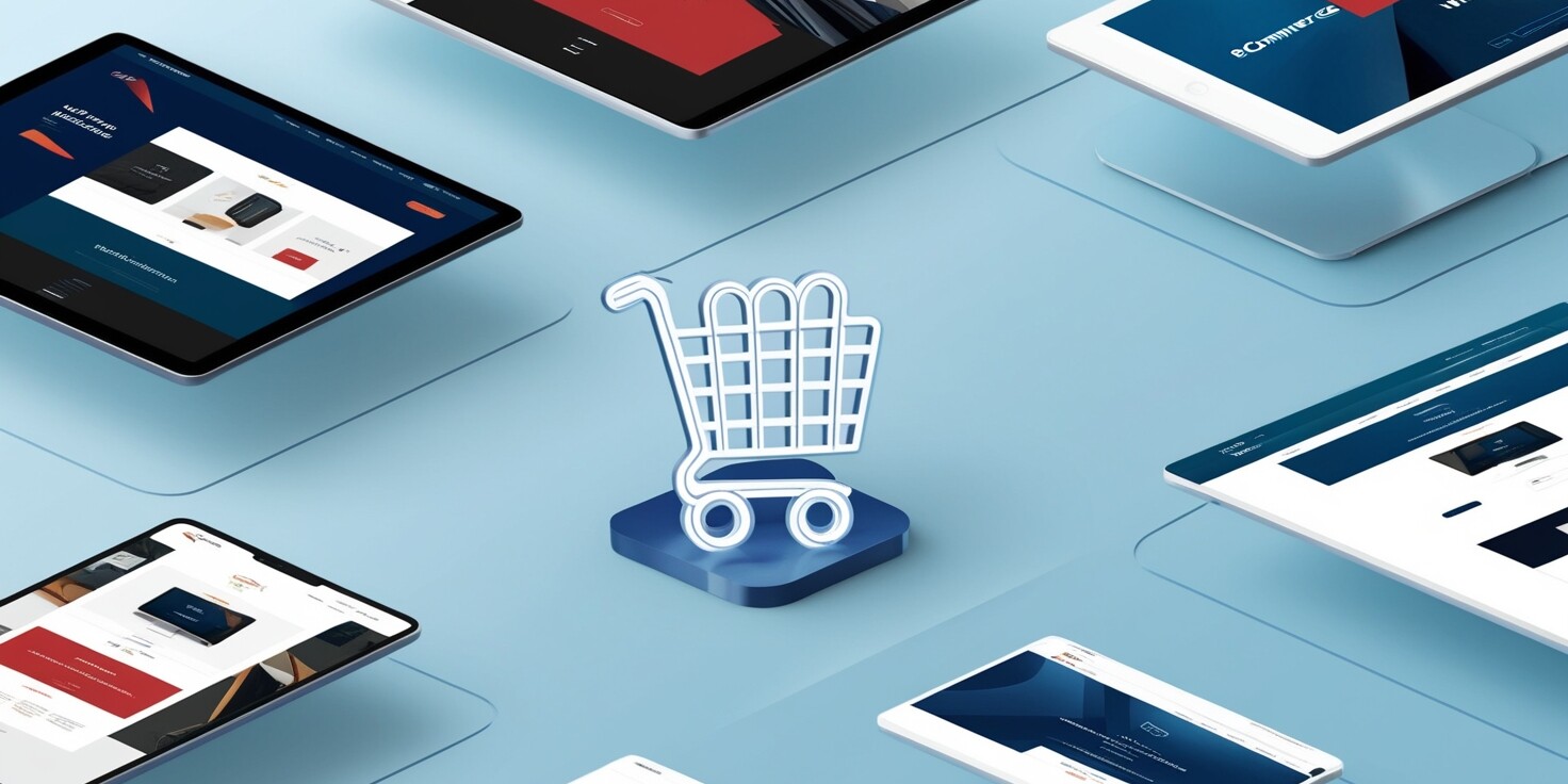 agentur-online-shops-hannover