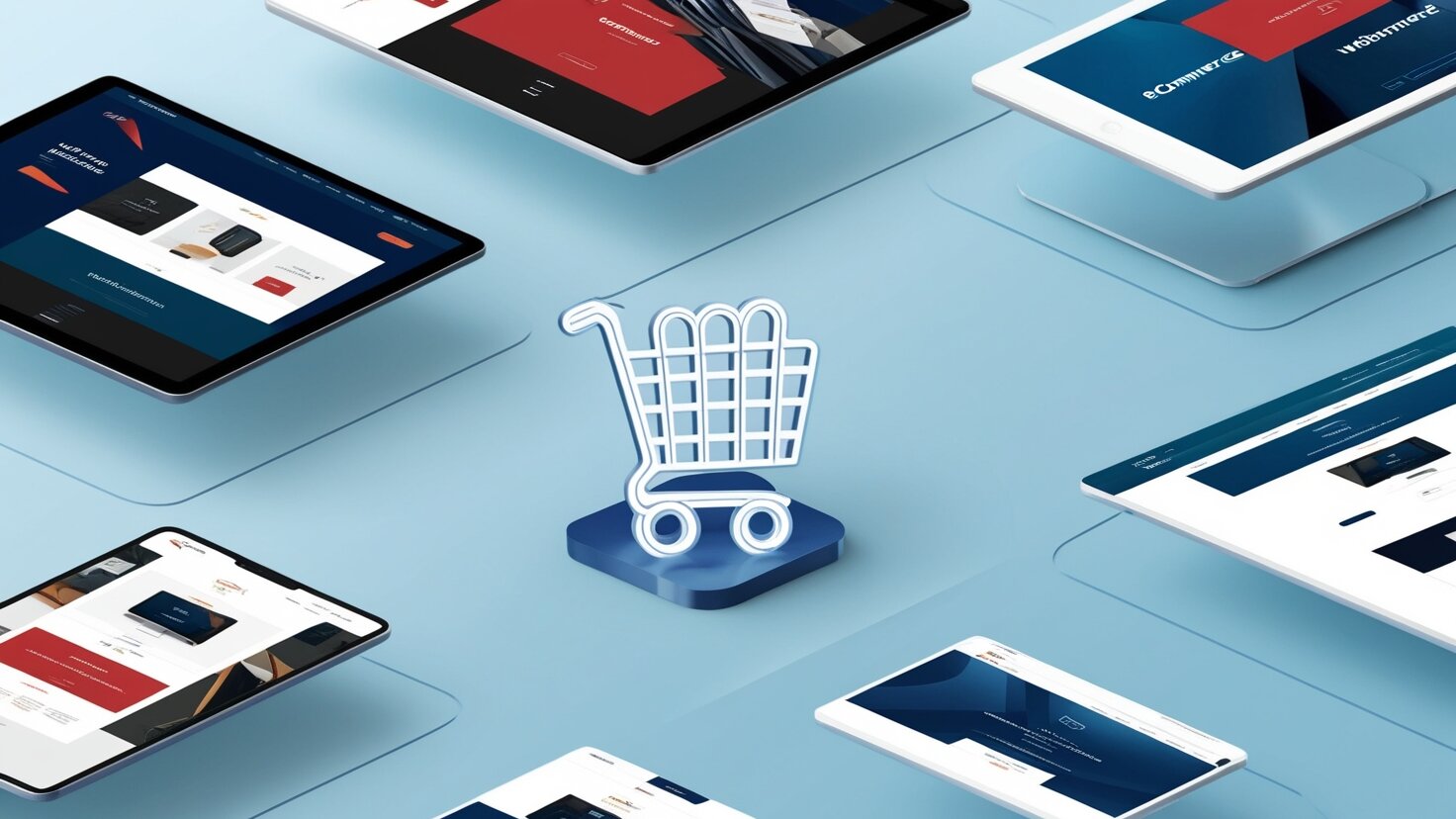 agentur-online-shops-hannover