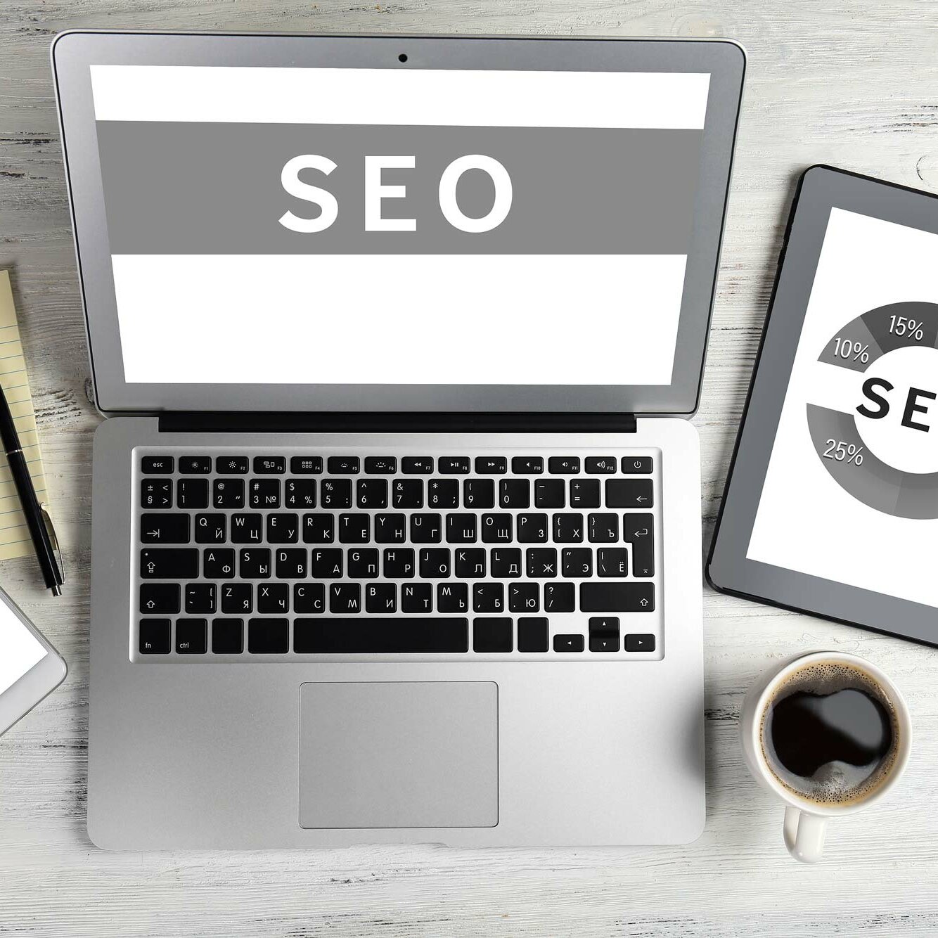 agentur-seo-hannover-2