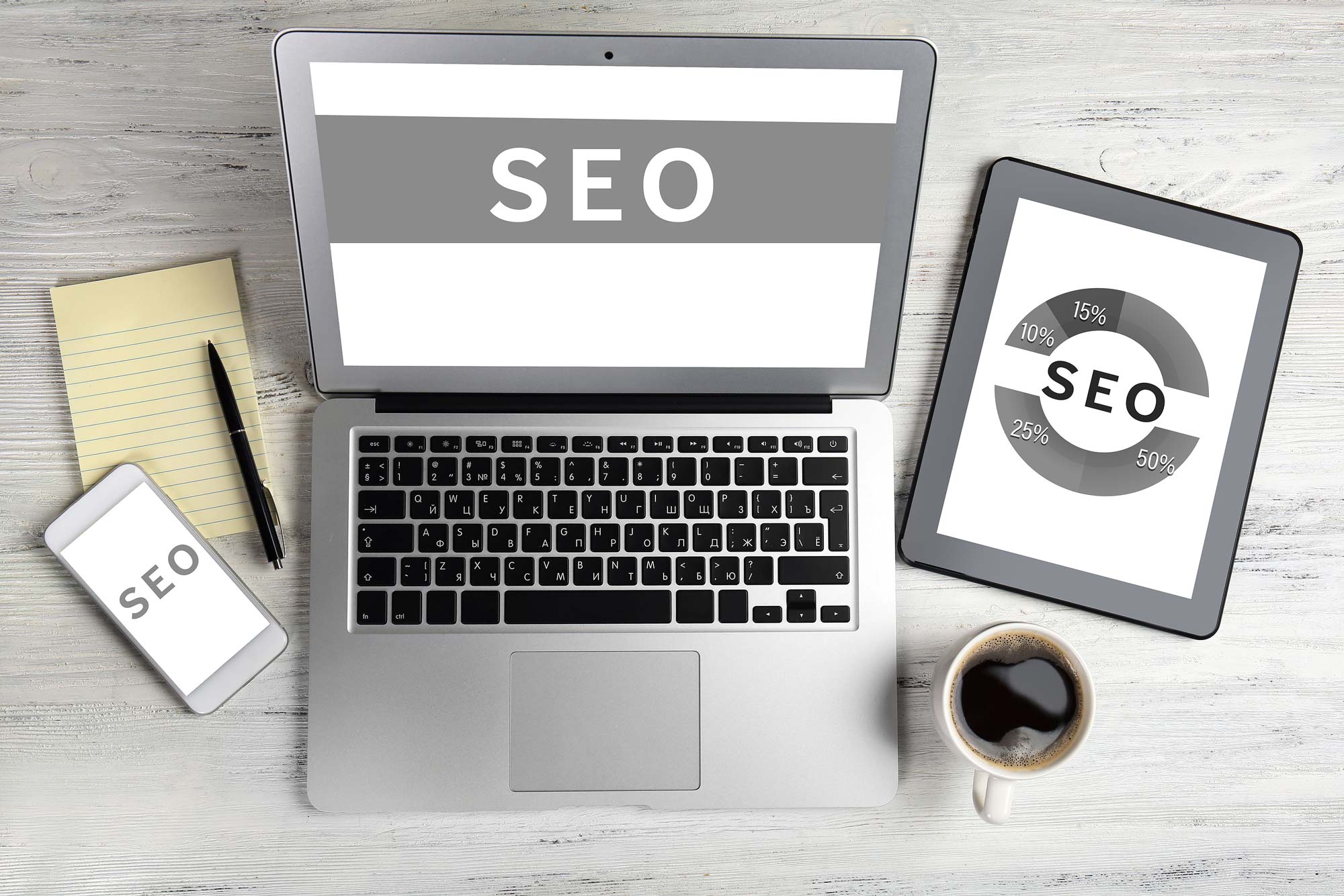 agentur-seo-hannover-2