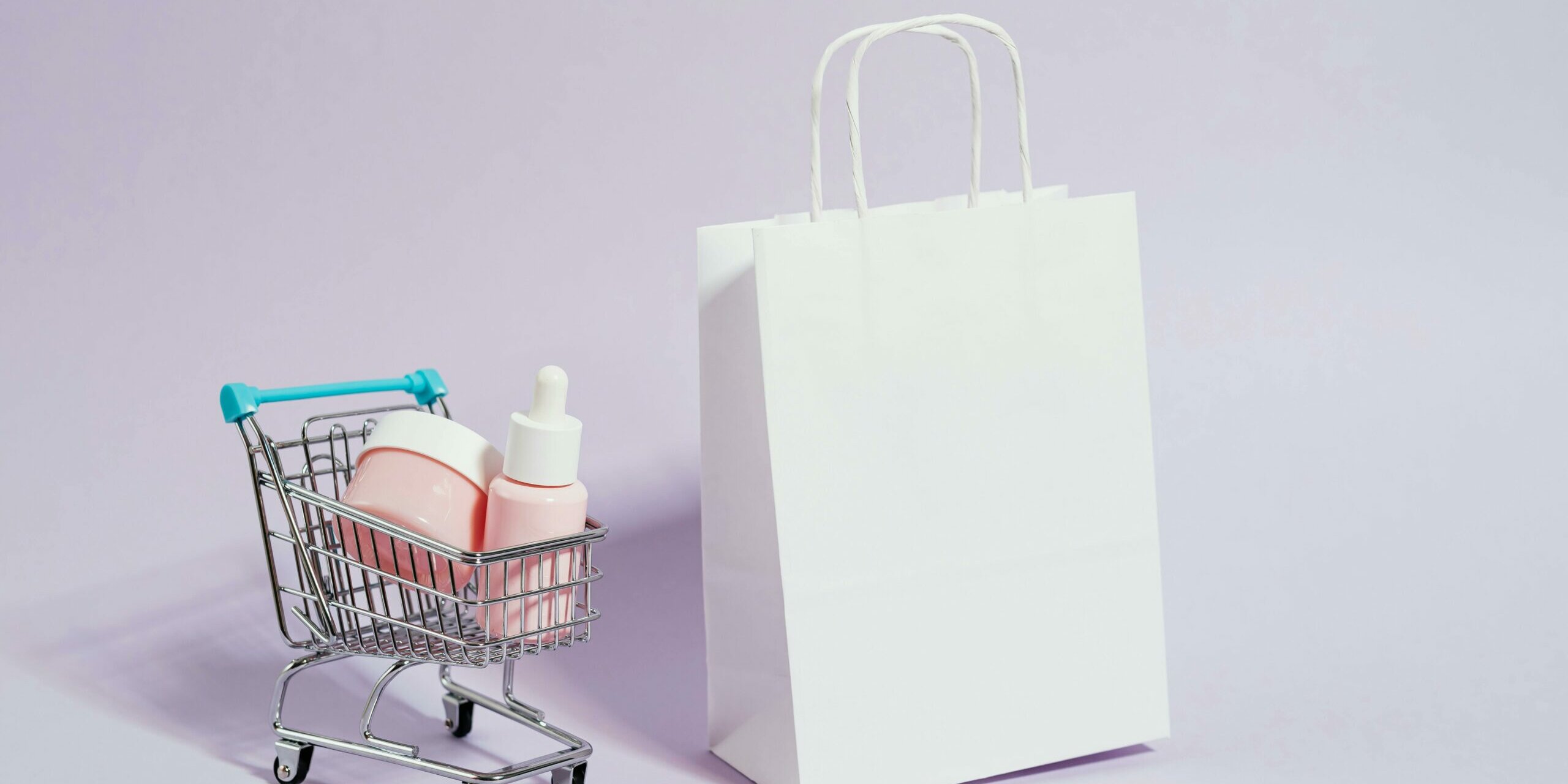 chatgpt-shopping-trends-funktionen-zukunft