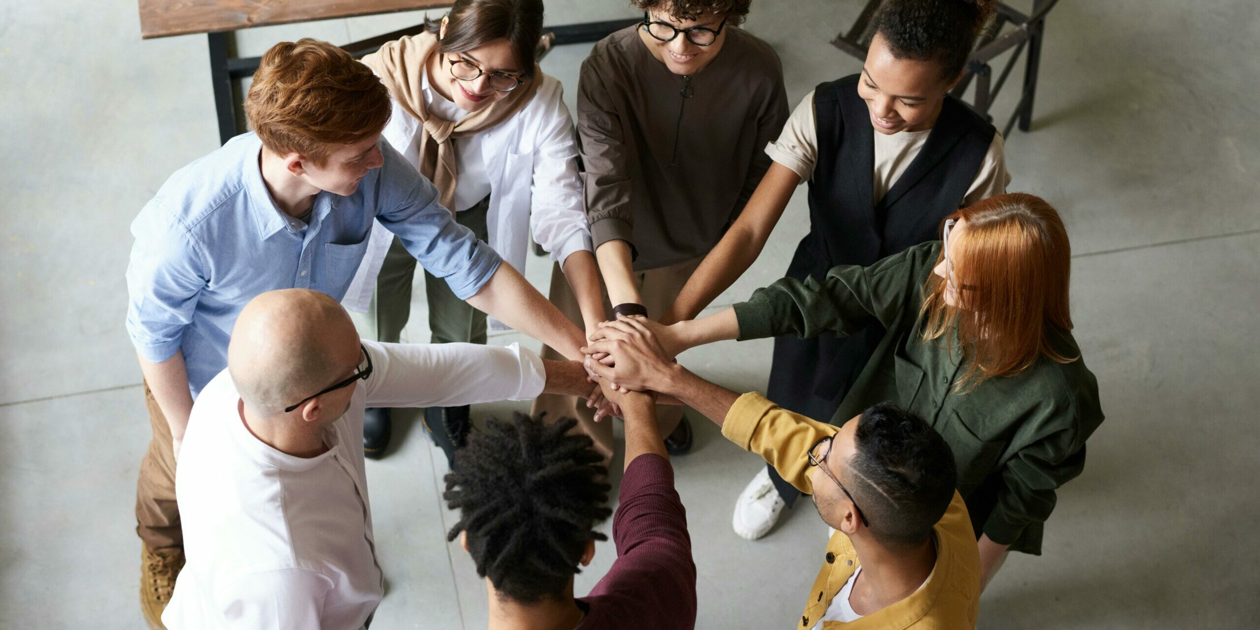 community-strategien-social-media-management-tipps