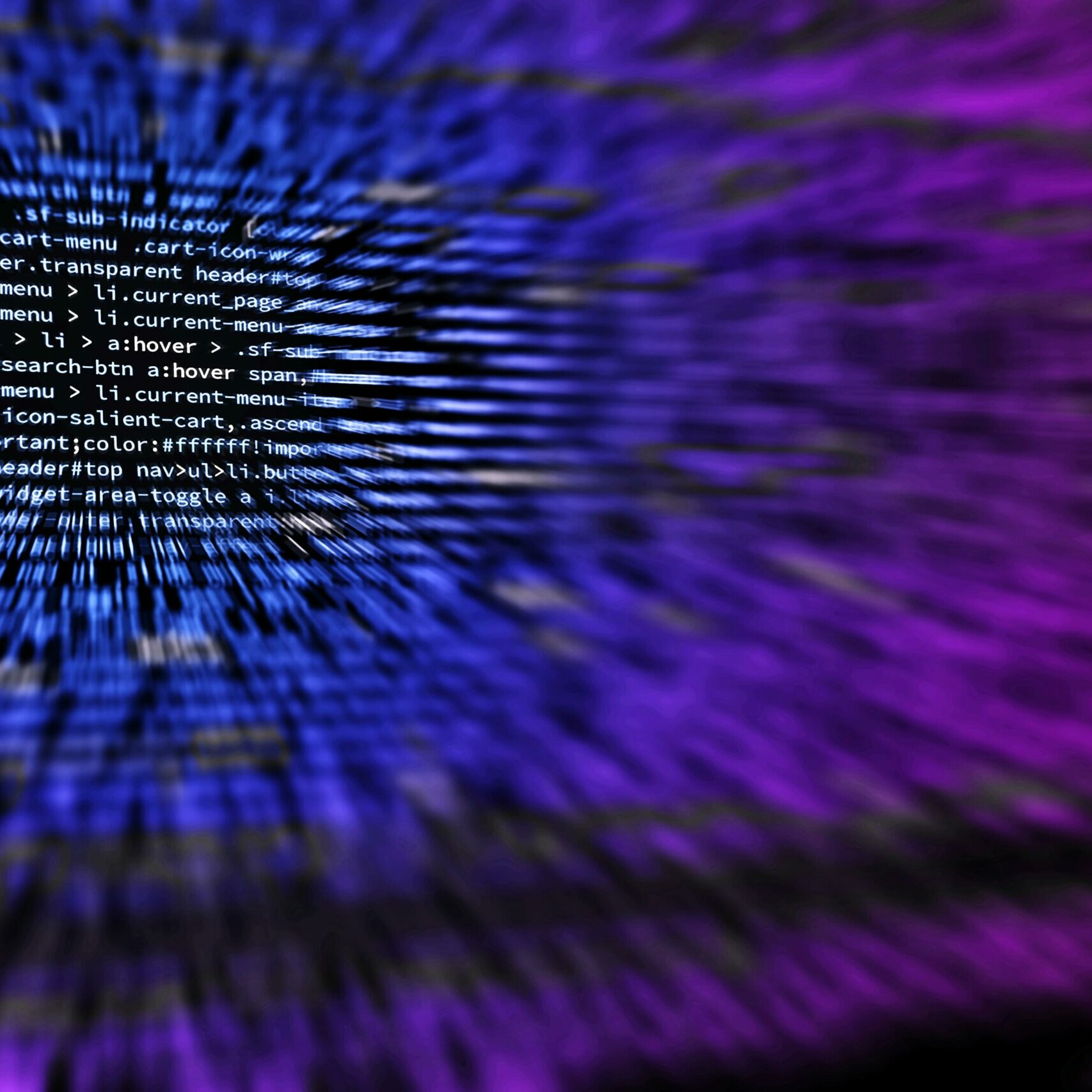 ki-suchmaschinen-ueberwinden-seo-top10