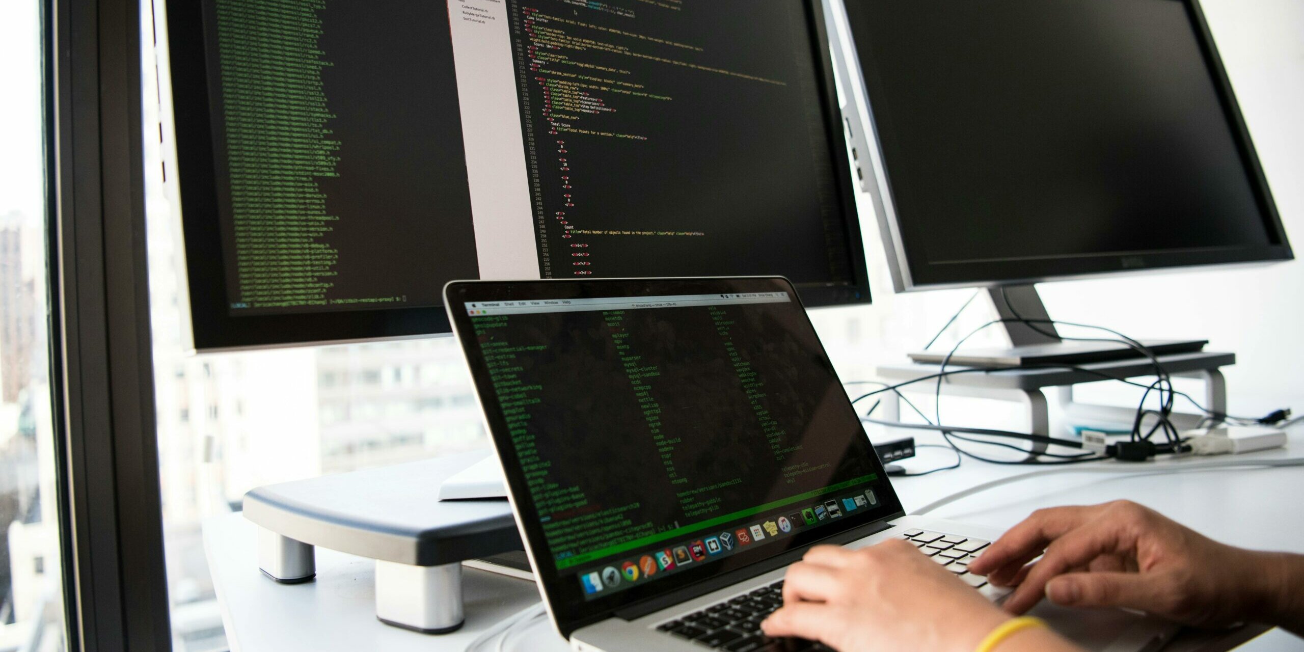 seo-quick-wins-tipps-ranking-erfolgreich