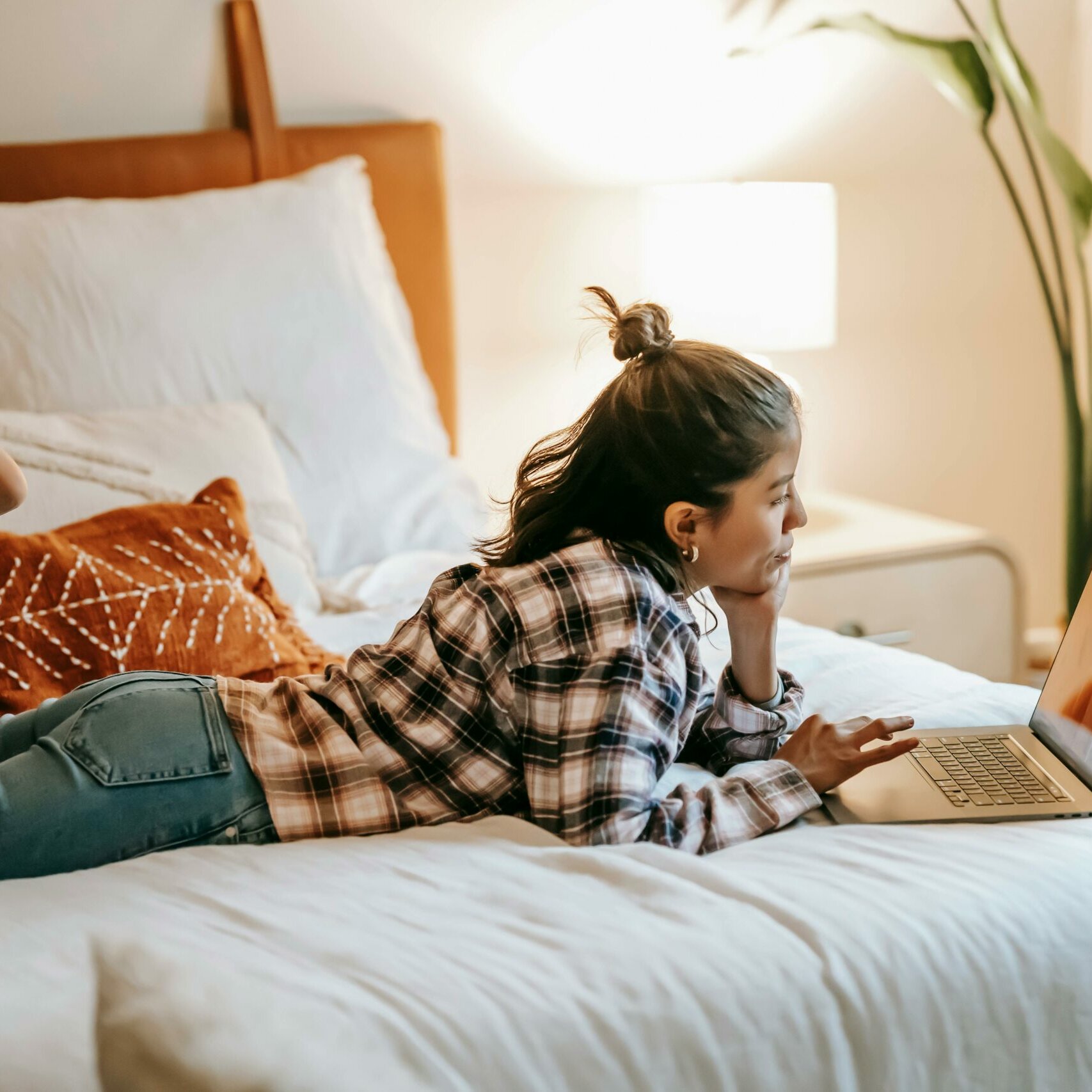 vergleich-shopify-woocommerce-2025