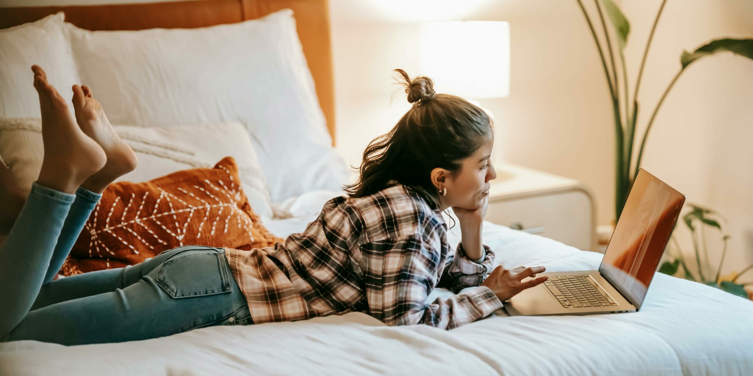 vergleich-shopify-woocommerce-2025