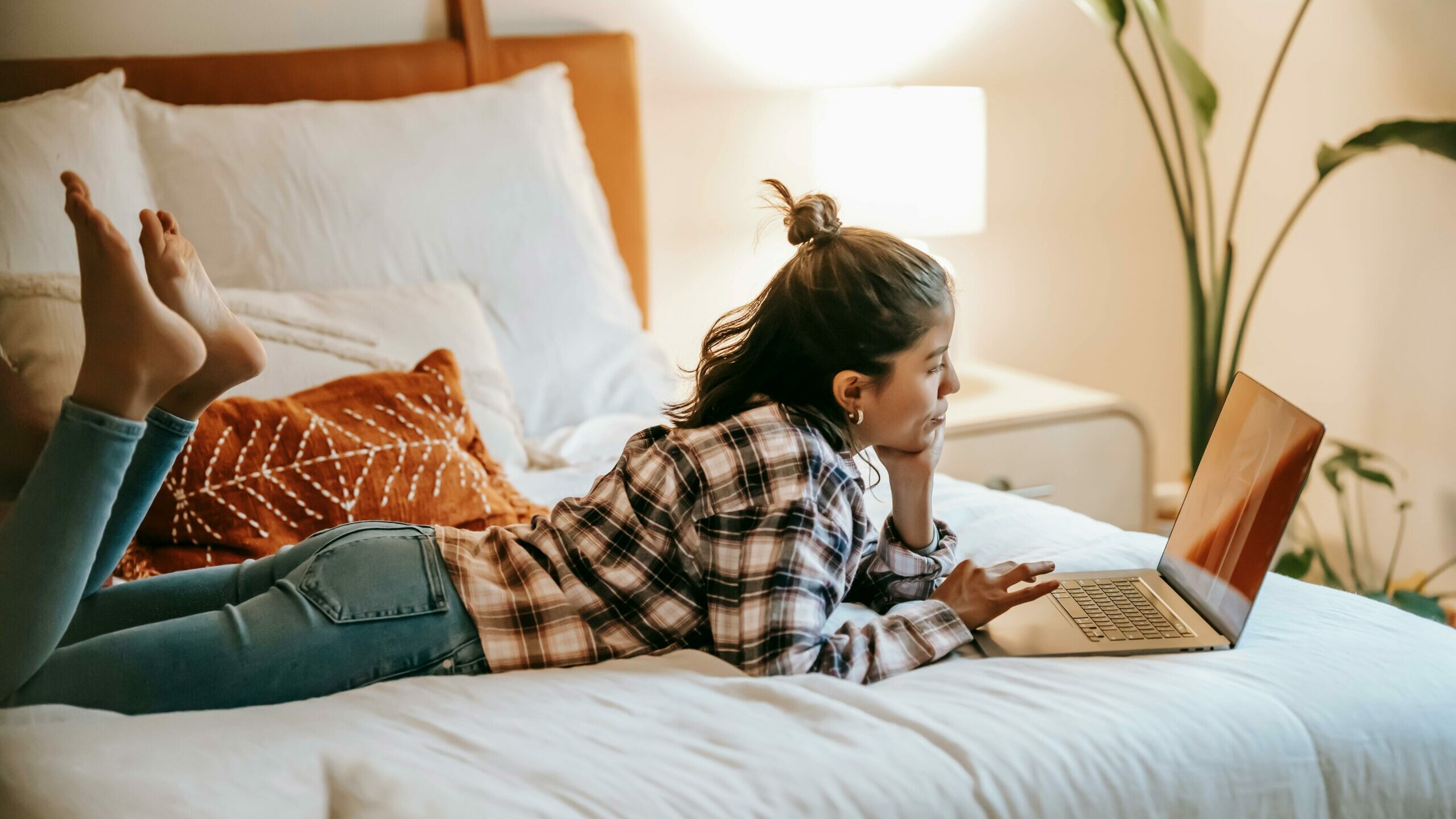 vergleich-shopify-woocommerce-2025