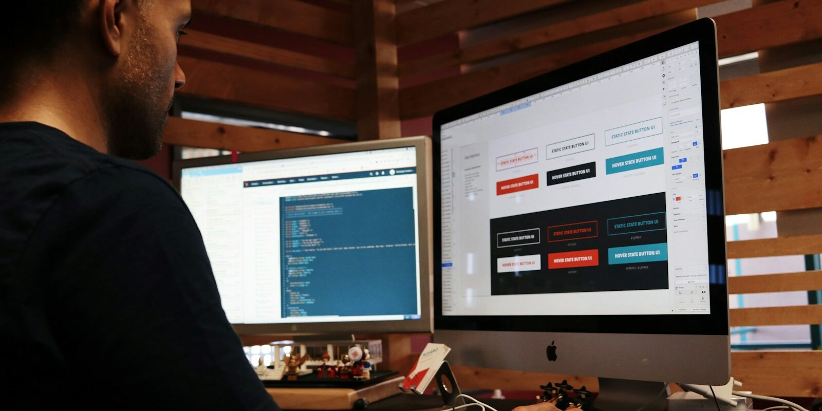 conversion-optimierung-webdesign