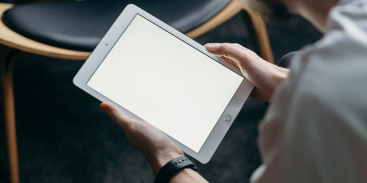 whatsapp-business-web-leitfaden-vertrieb-support-deutschland-2025