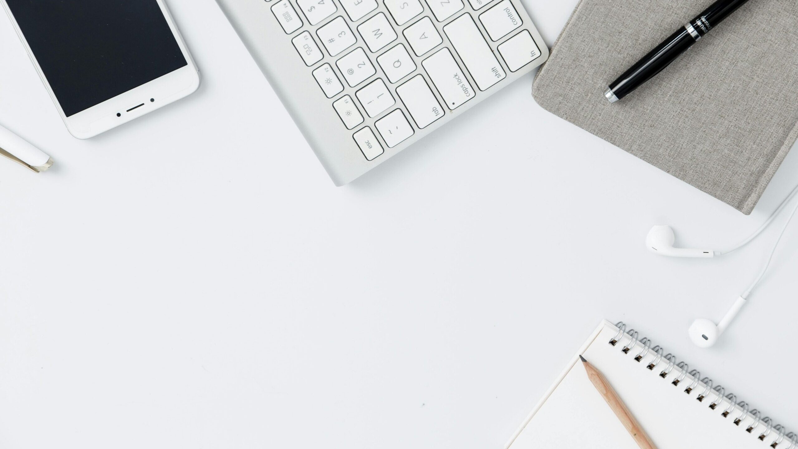 woocommerce-performance-bei-wachstum-optimieren