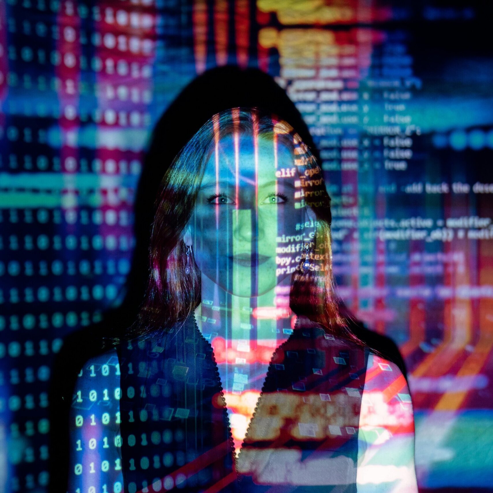 wordpress-com-ki-agenten-content-management-revolution