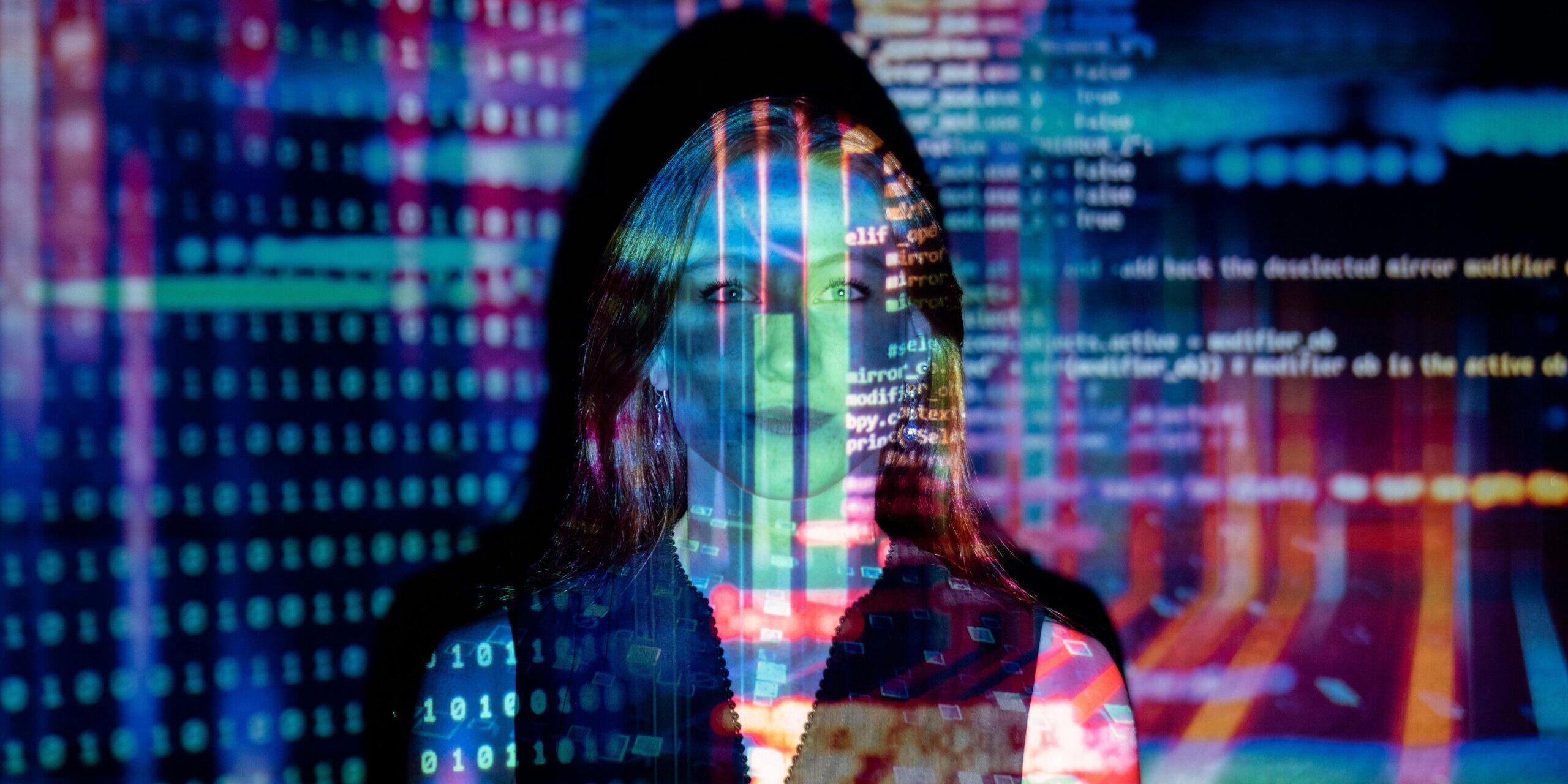 wordpress-com-ki-agenten-content-management-revolution