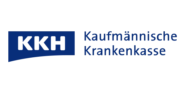 Logo KKH.