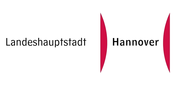 Logo Landeshauptstadt.