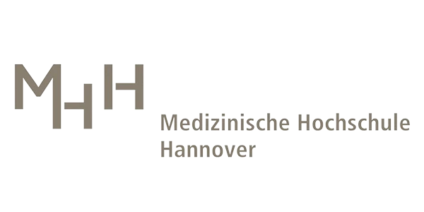 14.-Logo-MHH