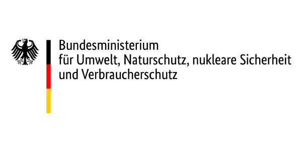 Logo bmuv.