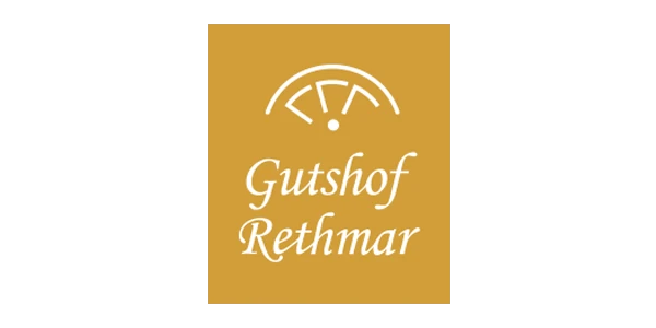7.-Logo-Gutshof-Rethmar