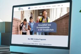 1000schaetze-webdesign-hannover