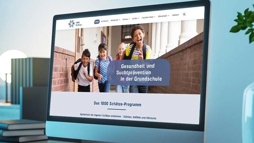 1000schaetze-webdesign-hannover