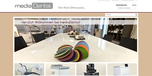 agentur-online-shop-hannover