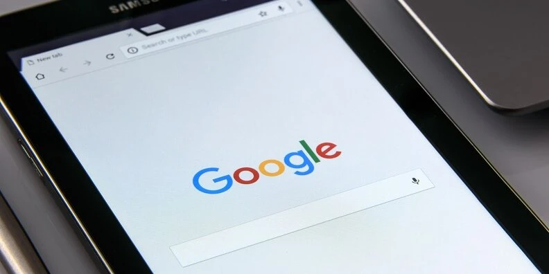 Neue Funktionen für die Google-Suche