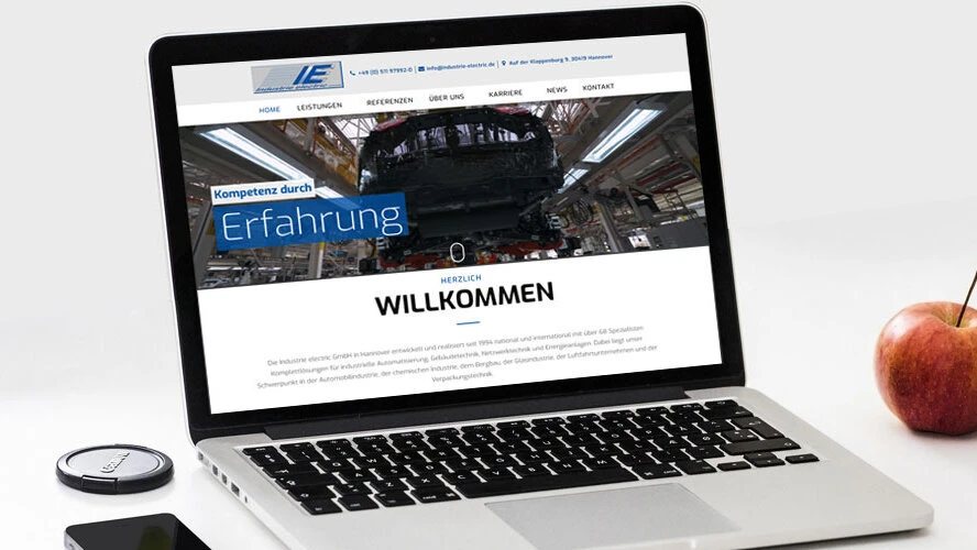 industrie-electric-1