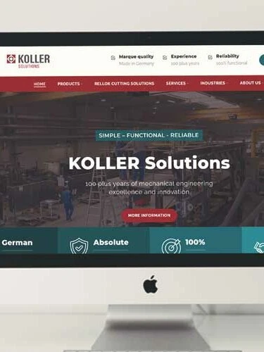 koller-celle-small
