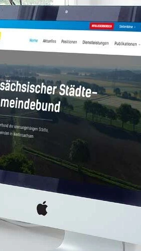 nsgb-neuer-internetauftritt