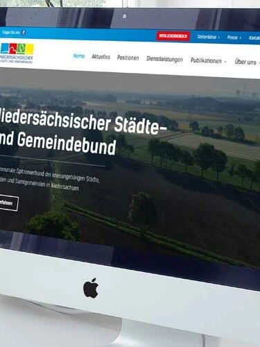 nsgb-neuer-internetauftritt