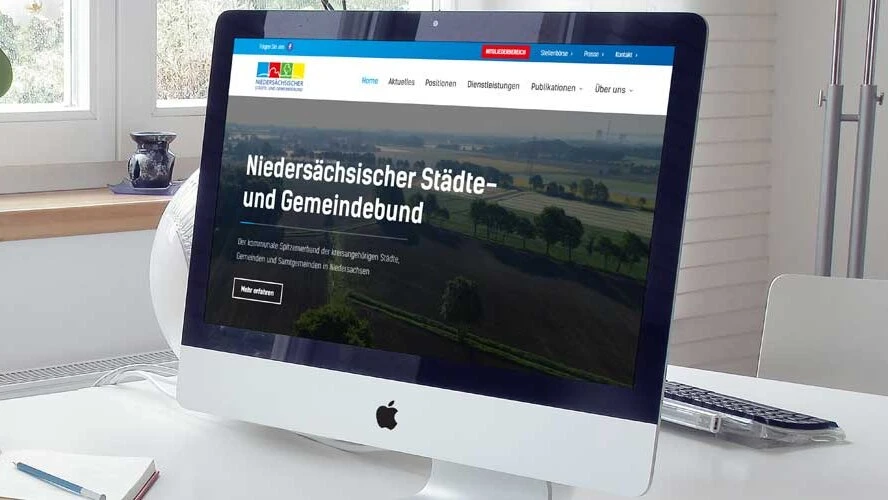 nsgb-neuer-internetauftritt