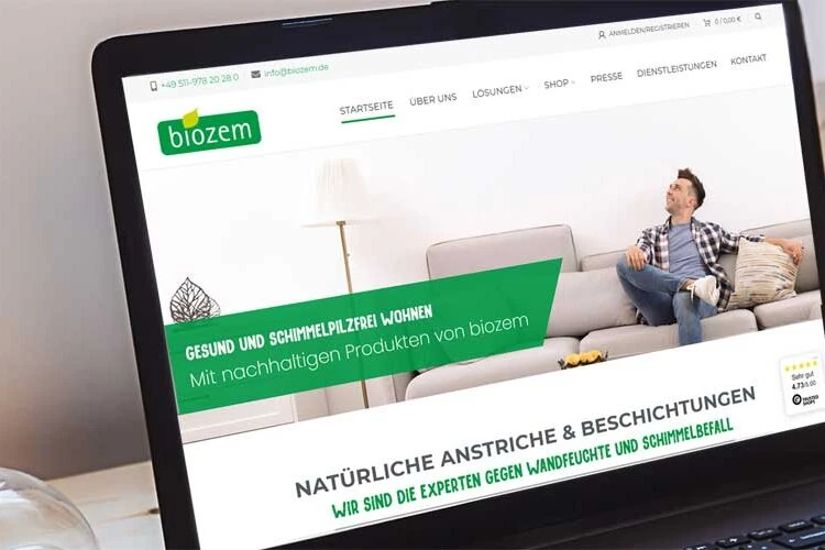 schimmel-entfernen.shop