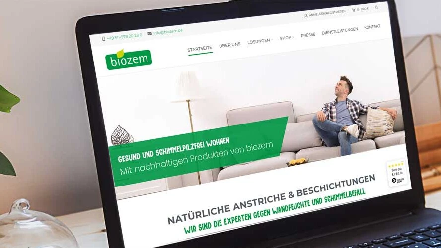 schimmel-entfernen.shop