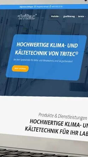 tritec-kaelte-und-klimatechnik1