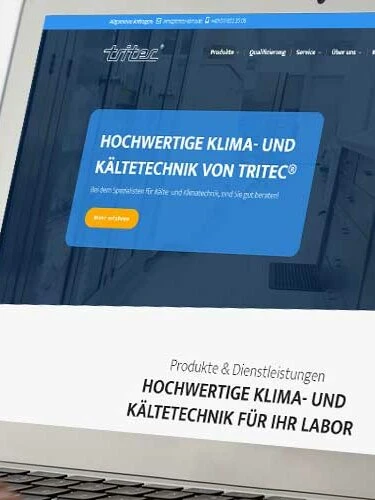 tritec-kaelte-und-klimatechnik1