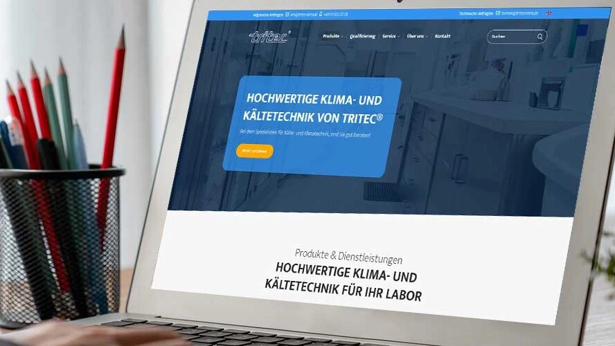 tritec-kaelte-und-klimatechnik1