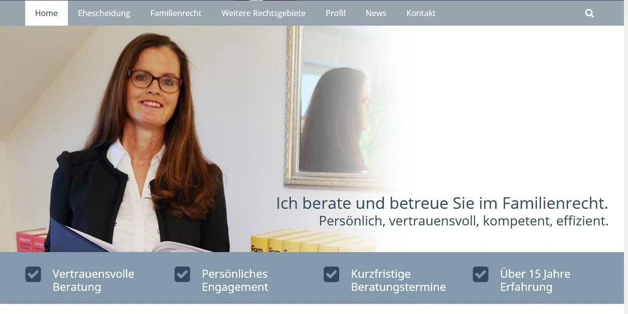 webdesign-anwalt