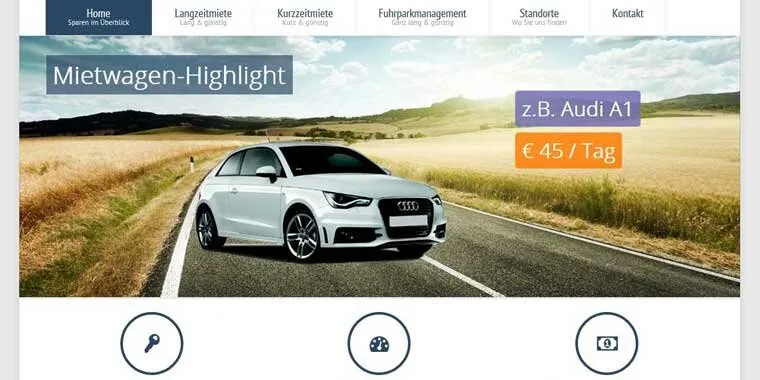 webdesign-hannover