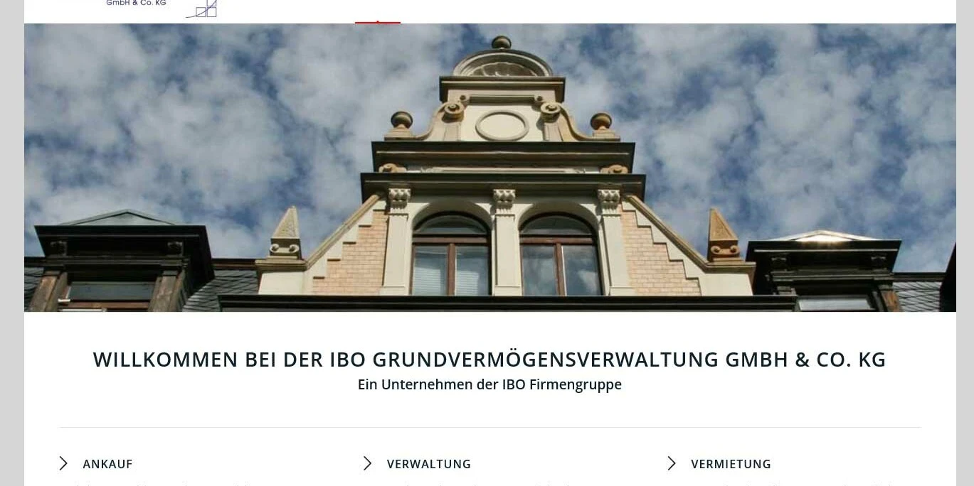 webdesign-hausverwaltung