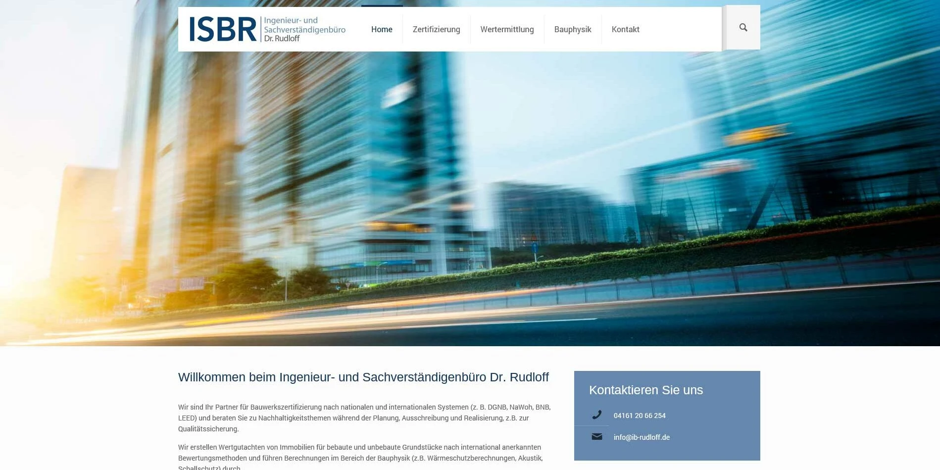 webdesigner-hannover