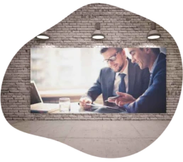 Online-Marketing-Service in Hannover