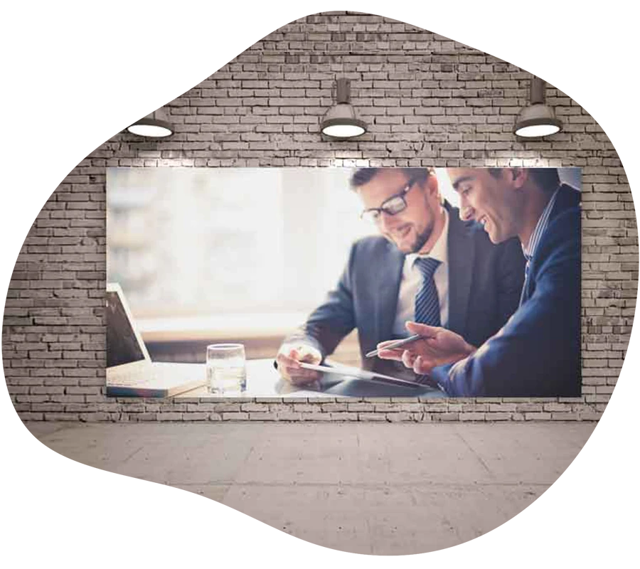 Online-Marketing-Service in Hannover