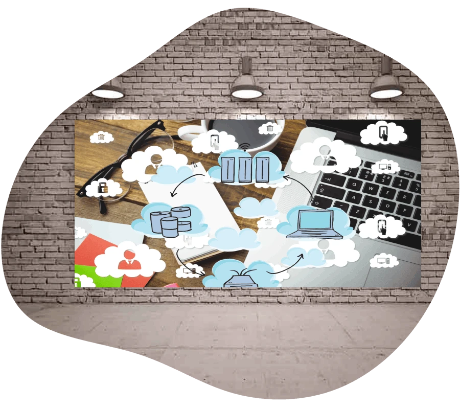 Shopware-Migrationsservice in Hannover angeboten