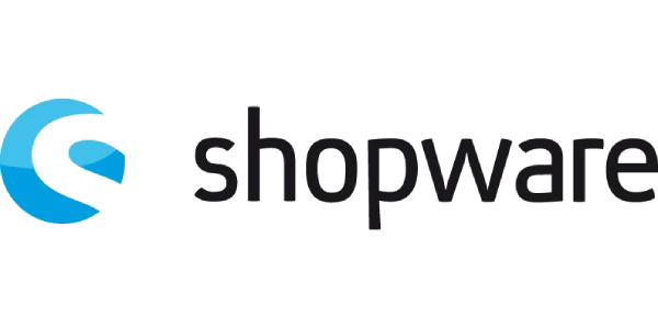 Shopware-Symbol.