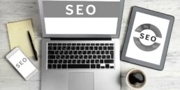 agentur-seo-hannover-2