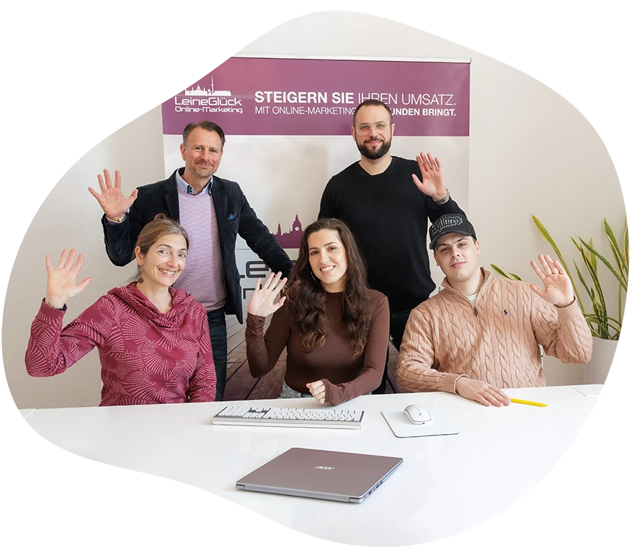 agentur-webdesign-hannover-01